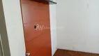 Foto 2 de Apartamento com 3 Quartos à venda, 80m² em Leblon, Rio de Janeiro