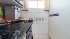 Foto 13 de Apartamento com 2 Quartos à venda, 56m² em Norte (Águas Claras), Brasília