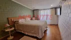 Foto 17 de Sobrado com 6 Quartos à venda, 225m² em Vila Guilherme, São Paulo