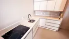 Foto 13 de Apartamento com 3 Quartos à venda, 101m² em Centro, Balneário Camboriú