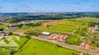 Foto 6 de Lote/Terreno à venda, 250m² em Vale do Sol, Piracicaba