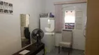 Foto 27 de Casa com 3 Quartos à venda, 166m² em Vila Monte Alegre, Paulínia