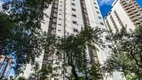 Foto 18 de Apartamento com 1 Quarto à venda, 103m² em Moema, São Paulo