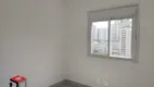 Foto 12 de Apartamento com 2 Quartos para alugar, 65m² em Centro, Santo André