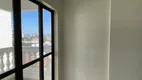 Foto 9 de Apartamento com 3 Quartos à venda, 105m² em Setor Bueno, Goiânia