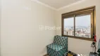 Foto 16 de Apartamento com 3 Quartos à venda, 74m² em Bela Vista, Porto Alegre