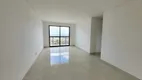 Foto 12 de Apartamento com 3 Quartos à venda, 97m² em Bela Vista, Campina Grande