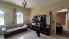 Foto 4 de Casa com 3 Quartos à venda, 161m² em Jardim Conceição, Campinas