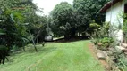 Foto 5 de Lote/Terreno à venda, 3000m² em Parque Jatibaia, Campinas