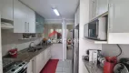 Foto 33 de Casa de Condomínio com 3 Quartos à venda, 106m² em Granja Viana, Cotia