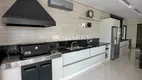 Foto 9 de Casa de Condomínio com 4 Quartos à venda, 650m² em Alphaville Flamboyant Residencial Araguaia, Goiânia
