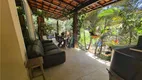 Foto 6 de Casa com 2 Quartos à venda, 130m² em Ponte da Saudade, Nova Friburgo