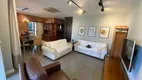 Foto 18 de Casa de Condomínio com 5 Quartos à venda, 563m² em Barra da Tijuca, Rio de Janeiro