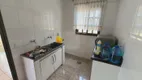 Foto 14 de Fazenda/Sítio com 3 Quartos para alugar, 6000m² em Area Rural de Uberlandia, Uberlândia