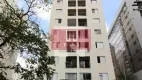 Foto 37 de Apartamento com 3 Quartos à venda, 126m² em Vila Olímpia, São Paulo