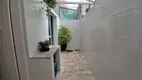 Foto 4 de Sobrado com 3 Quartos à venda, 184m² em Vila Tupi, Praia Grande