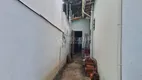 Foto 18 de Casa com 3 Quartos à venda, 299m² em Jardim Planalto, Campinas