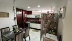 Foto 15 de Apartamento com 4 Quartos à venda, 280m² em Botafogo, Rio de Janeiro