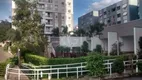 Foto 5 de Apartamento com 3 Quartos à venda, 76m² em Cristo Redentor, Porto Alegre