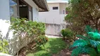 Foto 2 de Casa com 3 Quartos à venda, 200m² em Vilas do Atlantico, Lauro de Freitas