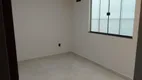 Foto 15 de Casa com 3 Quartos à venda, 150m² em Jardim Belvedere, Volta Redonda