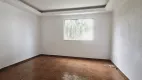 Foto 3 de Apartamento com 2 Quartos à venda, 58m² em Alves Dias, São Bernardo do Campo