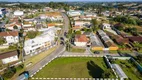 Foto 19 de Lote/Terreno à venda, 675m² em Butiatuvinha, Curitiba