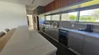 Foto 10 de Casa de Condomínio com 5 Quartos à venda, 850m² em , Itupeva