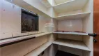 Foto 28 de Apartamento com 4 Quartos à venda, 220m² em Vila Santana, São Paulo