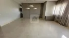 Foto 5 de Apartamento com 3 Quartos à venda, 170m² em Centro, Uberlândia