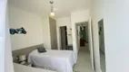 Foto 23 de Apartamento com 3 Quartos para alugar, 127m² em Riviera de São Lourenço, Bertioga