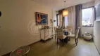 Foto 5 de Apartamento com 3 Quartos à venda, 97m² em Maracanã, Rio de Janeiro