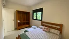 Foto 51 de Casa de Condomínio com 3 Quartos para alugar, 140m² em Maresias, São Sebastião