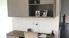 Foto 29 de Casa de Condomínio com 3 Quartos à venda, 281m² em Jardim Celeste, Jundiaí