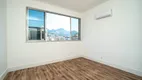 Foto 7 de Apartamento com 4 Quartos à venda, 130m² em Tijuca, Rio de Janeiro