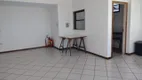 Foto 13 de Apartamento com 2 Quartos à venda, 75m² em Itaipu, Niterói