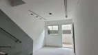 Foto 14 de Casa de Condomínio com 2 Quartos à venda, 53m² em Boqueirão, Praia Grande