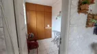 Foto 18 de Apartamento com 3 Quartos à venda, 130m² em Ponta da Praia, Santos