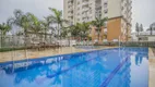 Foto 50 de Apartamento com 2 Quartos à venda, 64m² em Sarandi, Porto Alegre