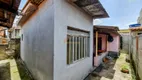 Foto 20 de Casa com 3 Quartos à venda, 88m² em Planalto, Divinópolis