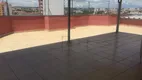 Foto 15 de Apartamento com 3 Quartos à venda, 127m² em Centro, Sorocaba