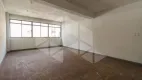 Foto 9 de Sala Comercial para alugar, 49m² em Centro, Porto Alegre