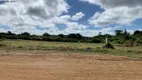 Foto 16 de Lote/Terreno à venda, 15300m² em Espirito Santo, Vitória da Conquista