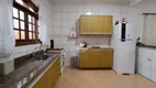 Foto 26 de Casa de Condomínio com 3 Quartos à venda, 211m² em Morada da Praia, Bertioga