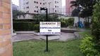 Foto 53 de Apartamento com 3 Quartos à venda, 208m² em Chácara Klabin, São Paulo