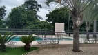 Foto 12 de Casa de Condomínio com 3 Quartos à venda, 100m² em Jardim Primavera, Itupeva