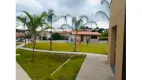 Foto 16 de Apartamento com 2 Quartos à venda, 50m² em Jardim Tatiana, Sorocaba