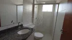 Foto 8 de Apartamento com 2 Quartos à venda, 49m² em Vila Ferroviária, Araraquara