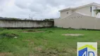 Foto 2 de Lote/Terreno à venda, 235m² em Recreio Dos Bandeirantes, Rio de Janeiro