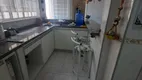 Foto 35 de Sobrado com 4 Quartos à venda, 260m² em Vila Fiori, Sorocaba